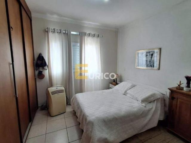 Cobertura para venda em Além Ponte de 151.00m² com 2 Quartos, 1 Suite e 2 Garagens