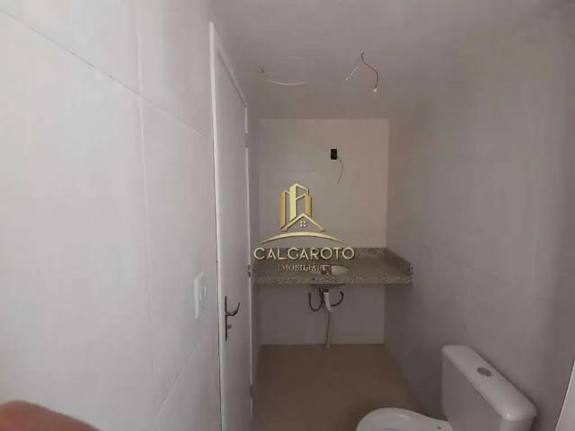 Cobertura para Venda em Alvorada/RS Bela Vista 3 Quartos