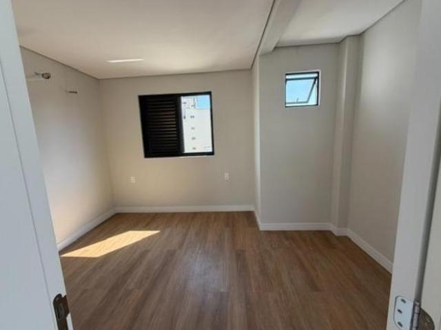 Cobertura para venda em Anchieta, Belo Horizonte