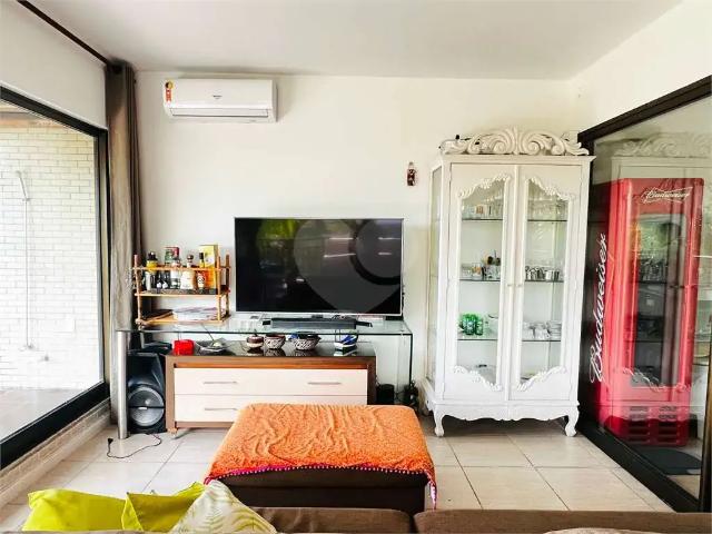 Cobertura para Venda em Aquiraz/CE Centro 3 Quartos