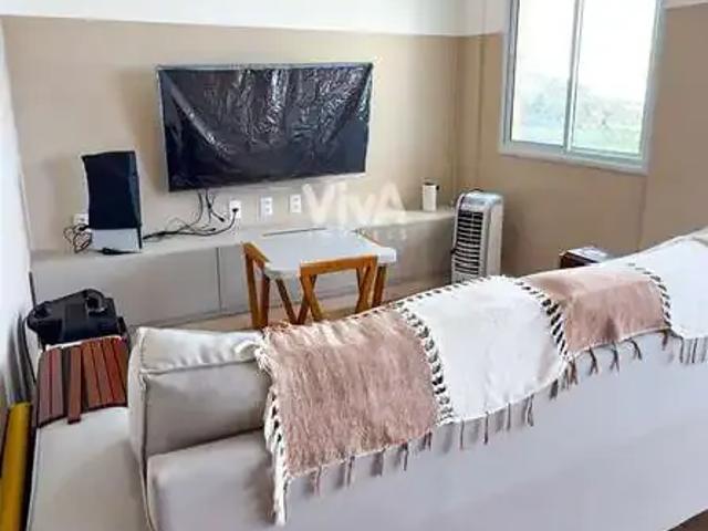 Cobertura para Venda em Aquiraz/CE Porto das Dunas 5 Quartos