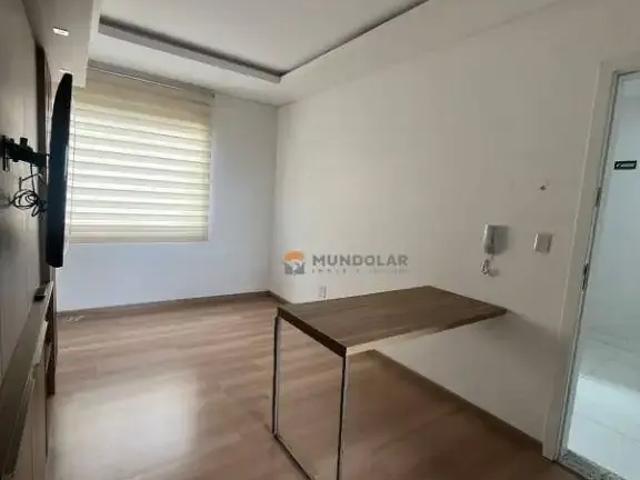 Cobertura para Venda em Araucária/PR Vila Nova 3 Quartos