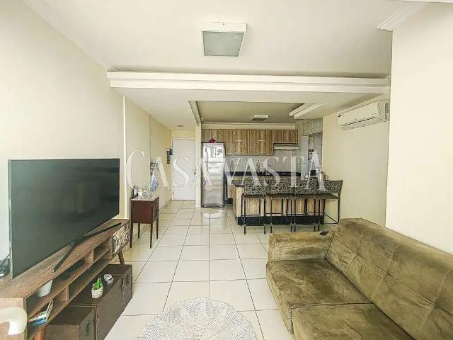 Cobertura para Venda em Araçatuba/SP Centro 3 Quartos