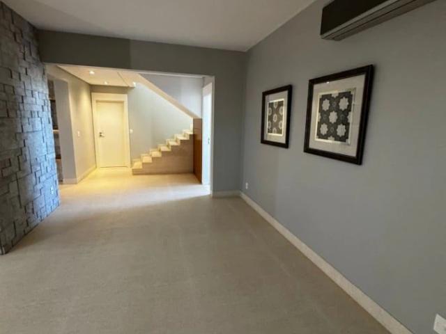 Cobertura para Venda em Araçatuba/SP Jardim Nova Yorque 2 Quartos