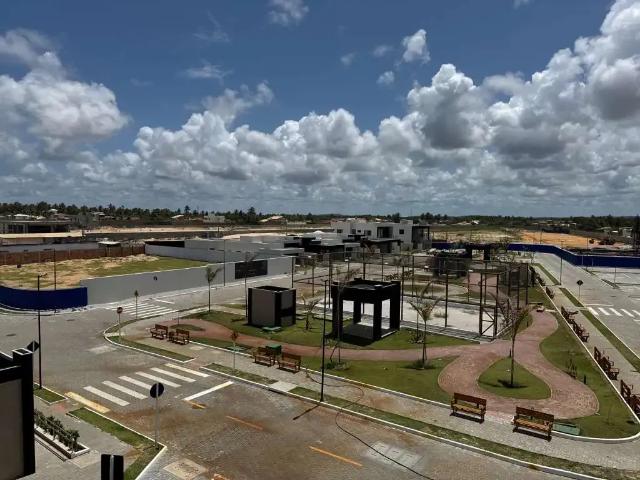 Cobertura para Venda em Aracaju/SE Aruana 3 Quartos