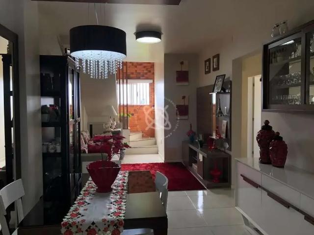 Cobertura para Venda em Araranguá/SC Jardim das Avenidas 3 Quartos