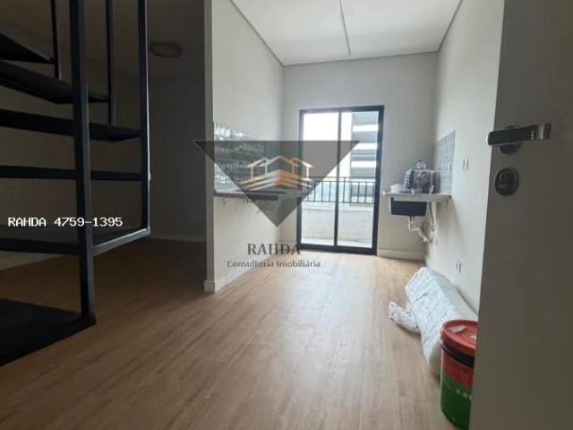 Cobertura para Venda em Arujá/SP Vila Pilar 3 Quartos