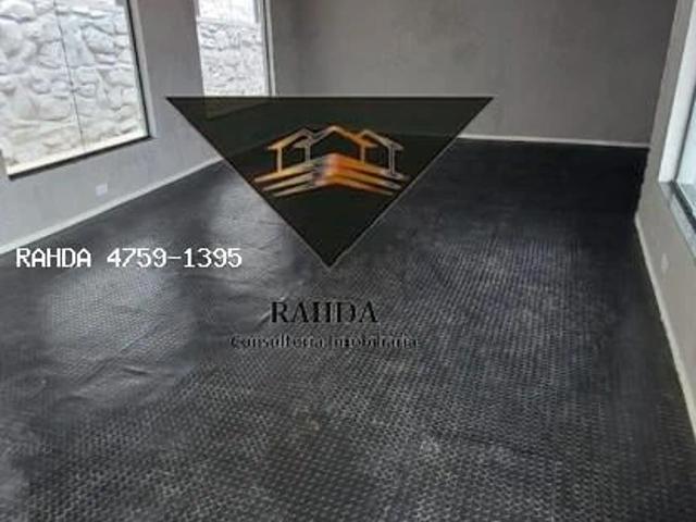 Cobertura para Venda em Arujá/SP Vila Pilar 2 Quartos