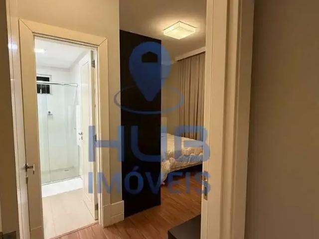 Cobertura para Venda em Balneário Camboriú/SC Barra Sul 4 Quartos