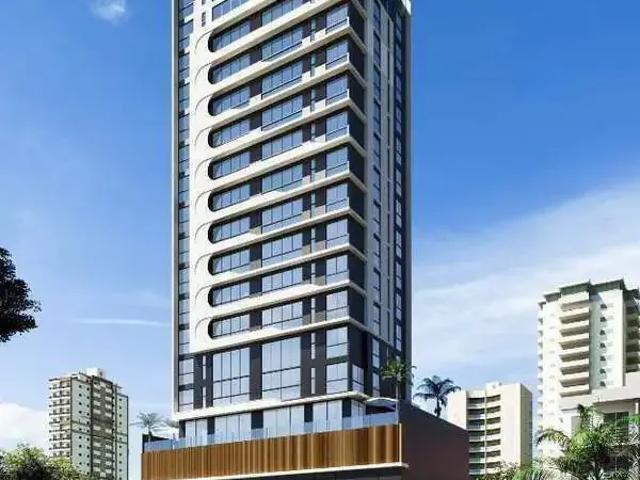 Cobertura para Venda em Balneário Camboriú/SC Centro 3 Quartos