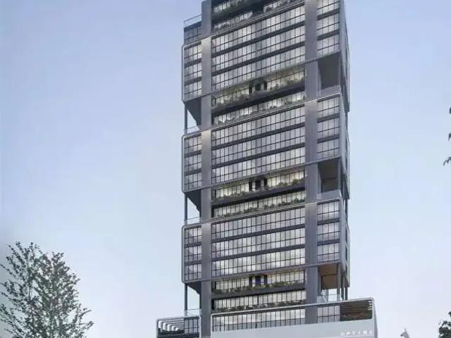 Cobertura para Venda em Balneário Camboriú/SC Centro 4 Quartos