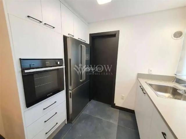 Cobertura para Venda em Balneário Camboriú/SC Pioneiros 3 Quartos