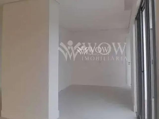 Cobertura para Venda em Balneário Camboriú/SC Pioneiros 5 Quartos