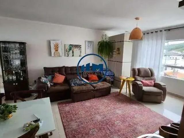 Cobertura para Venda em Balneário Camboriú/SC Praia dos Amores