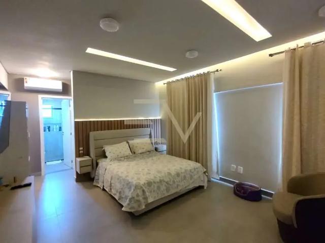 Cobertura para Venda em Balneário Piçarras/SC Itacolomi 4 Quartos