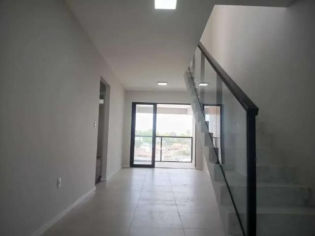Cobertura para Venda em Barbacena/MG São Jorge 3 Quartos