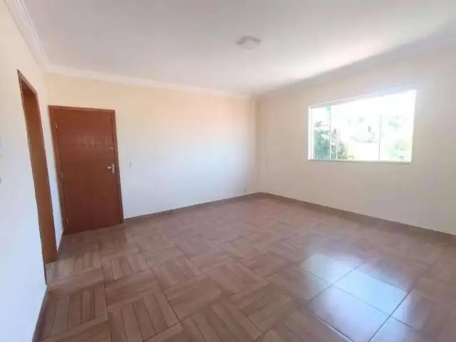Cobertura para Venda em Barbacena/MG São José 3 Quartos