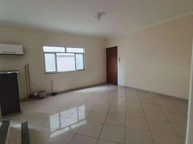 Cobertura para Venda em Barbacena/MG Santa Tereza I 3 Quartos