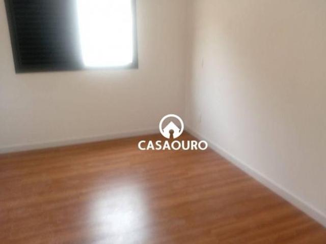 Cobertura para venda em Barroca, Belo Horizonte