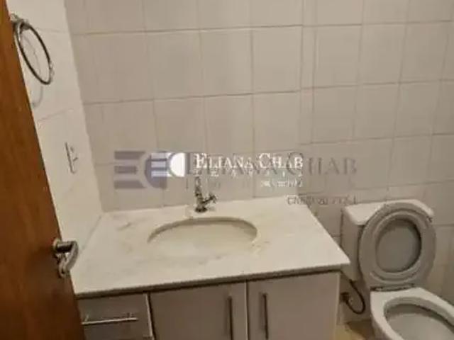 Cobertura para Venda em Bauru/SP Jardim Infante Dom Henrique 3 Quartos