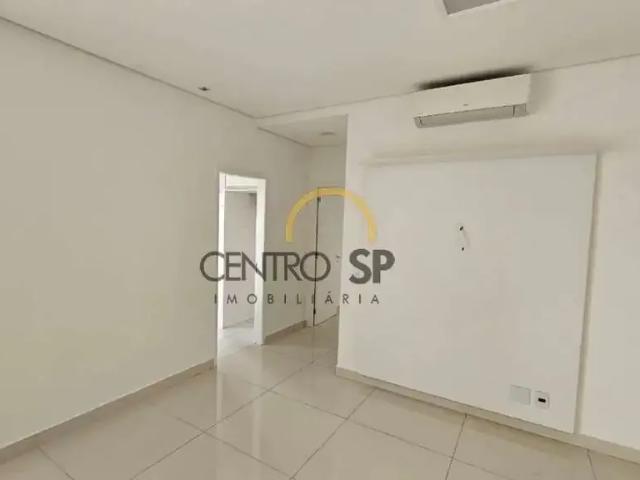 Cobertura para Venda em Bauru/SP Vila Santa Tereza 3 Quartos