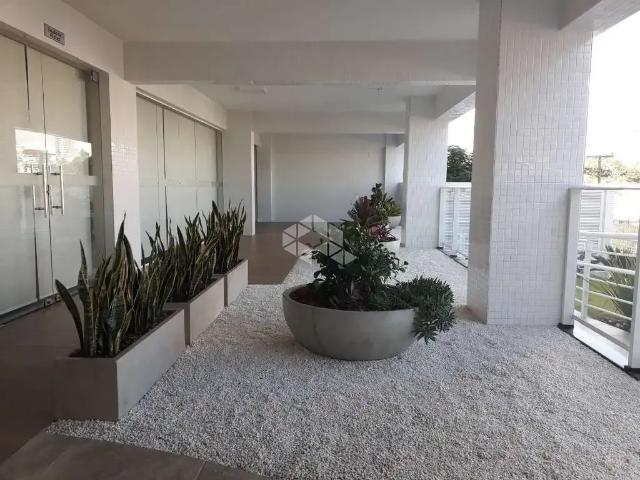 Cobertura para Venda em Bento Gonçalves/RS São Francisco 4 Quartos