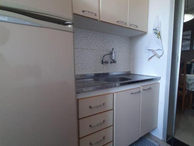 Cobertura para venda em Belo Horizonte