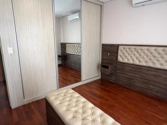 Cobertura para venda em Belo Horizonte