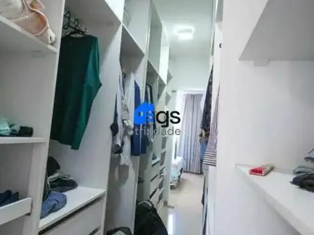 Cobertura para Venda em Belo Horizonte/MG Nova Floresta 3 Quartos