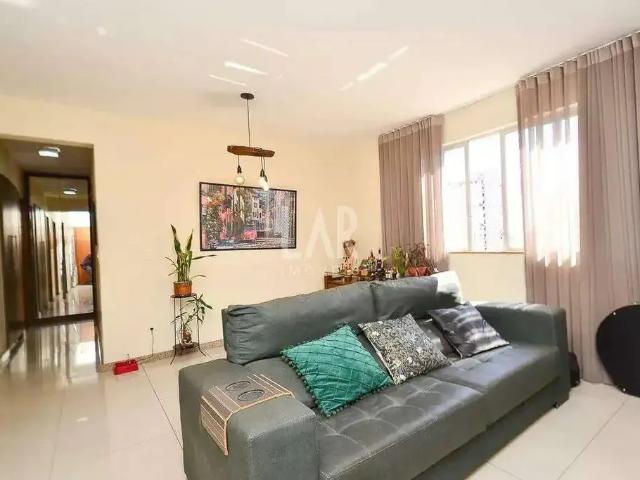 Cobertura para Venda em Belo Horizonte/MG Nova Floresta 3 Quartos