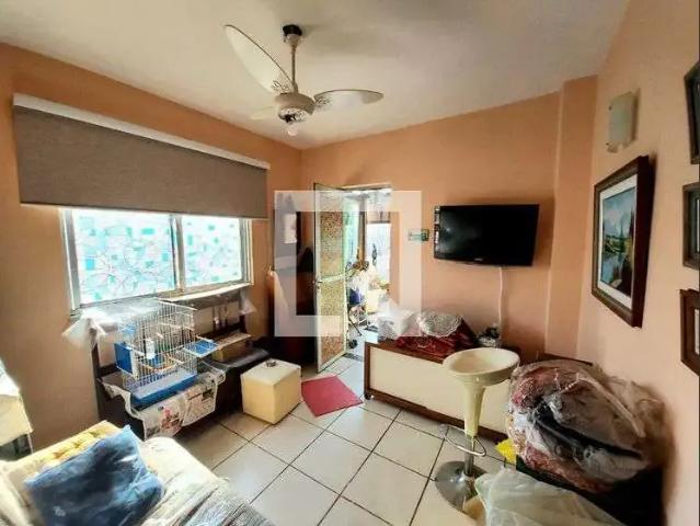 Cobertura para Venda em Belo Horizonte/MG Nova Floresta 3 Quartos