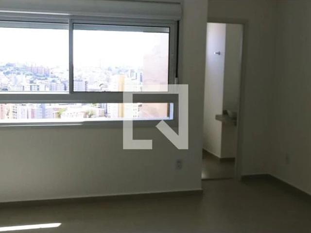 Cobertura para Venda em Belo Horizonte/MG Nova Suíssa 1 Quartos