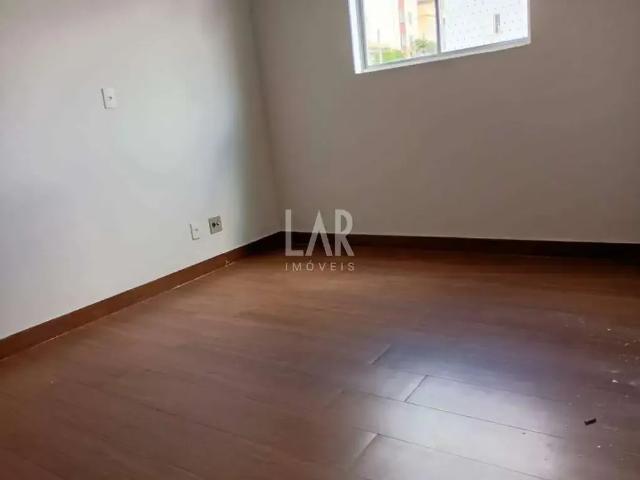 Cobertura para Venda em Belo Horizonte/MG Nova Suíssa 2 Quartos