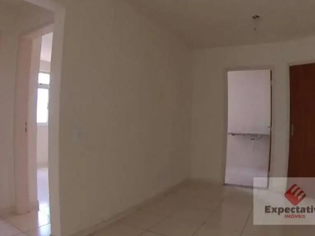 Cobertura para Venda em Belo Horizonte/MG Nova Suíssa 2 Quartos