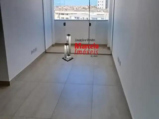 Cobertura para Venda em Belo Horizonte/MG Nova Suíssa 3 Quartos