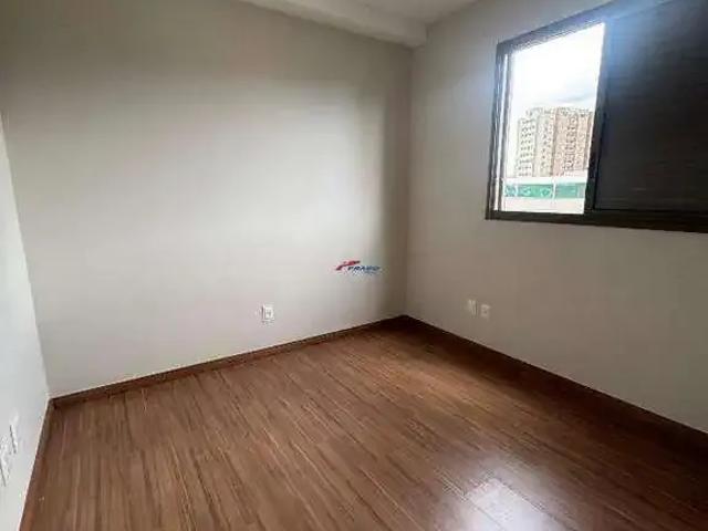 Cobertura para Venda em Belo Horizonte/MG Nova Suíssa 3 Quartos