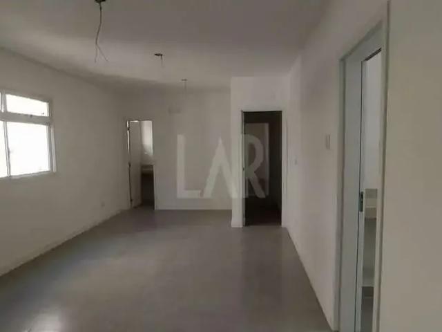 Cobertura para Venda em Belo Horizonte/MG Nova Suíssa 4 Quartos