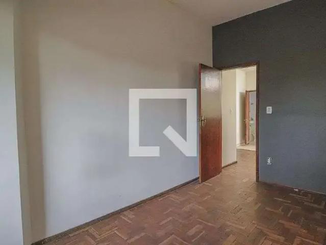 Cobertura para Venda em Belo Horizonte/MG Nova Vista 2 Quartos