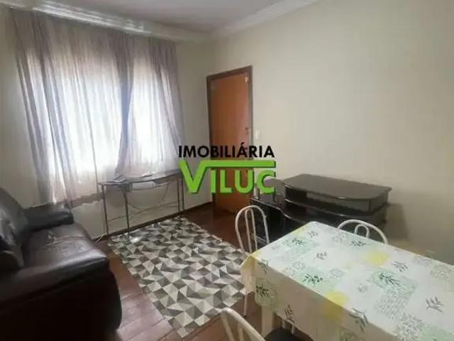 Cobertura para Venda em Belo Horizonte/MG Ouro Preto 3 Quartos