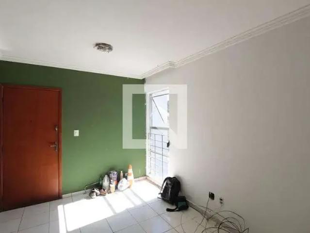 Cobertura para Venda em Belo Horizonte/MG Ouro Preto 3 Quartos