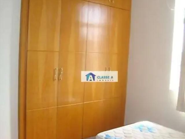 Cobertura para Venda em Belo Horizonte/MG Ouro Preto 3 Quartos