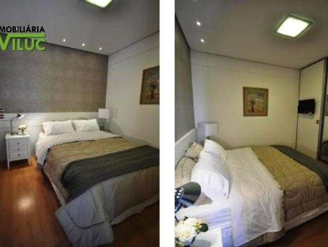 Cobertura para Venda em Belo Horizonte/MG Ouro Preto 3 Quartos