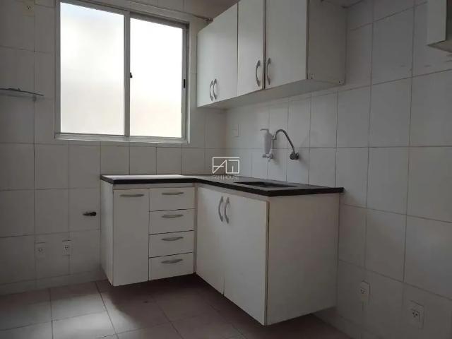 Cobertura para Venda em Belo Horizonte/MG Ouro Preto 3 Quartos