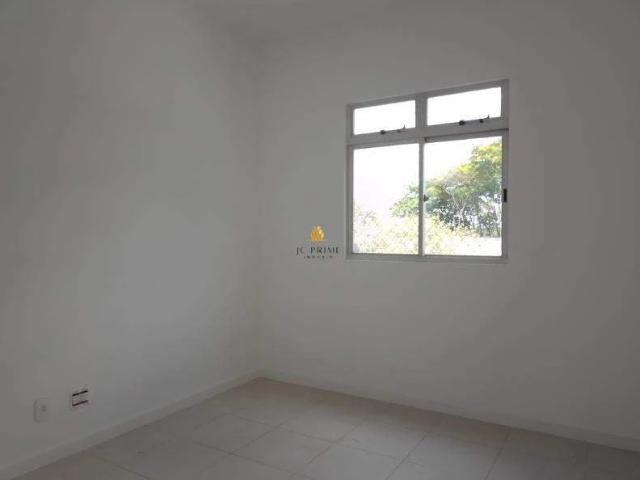 Cobertura para Venda em Belo Horizonte/MG Ouro Preto 3 Quartos