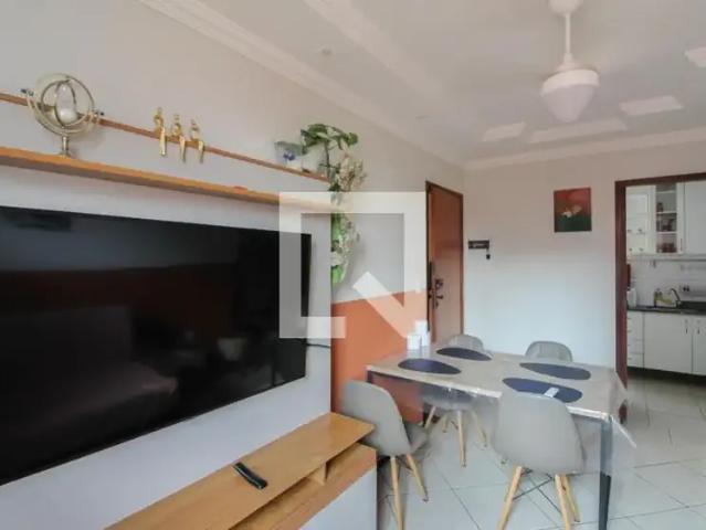 Cobertura para Venda em Belo Horizonte/MG Ouro Preto 3 Quartos