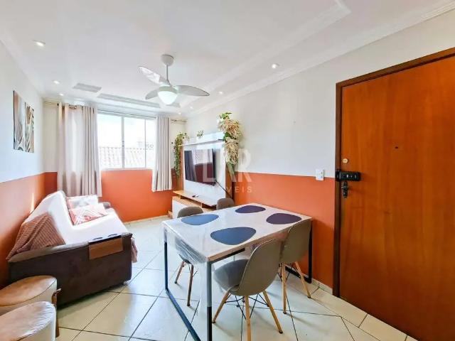 Cobertura para Venda em Belo Horizonte/MG Ouro Preto 3 Quartos