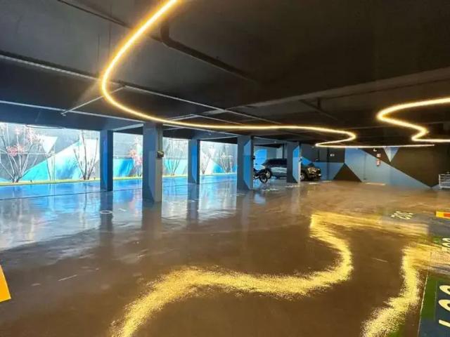 Cobertura para Venda em Belo Horizonte/MG Ouro Preto 4 Quartos