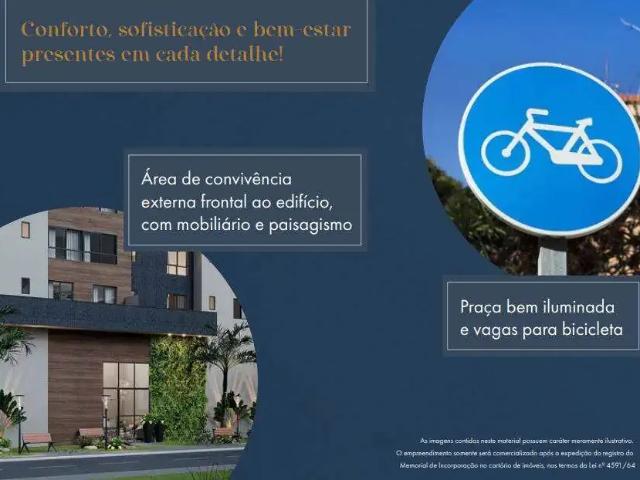 Cobertura para Venda em Belo Horizonte/MG Alto Caiçaras 3 Quartos
