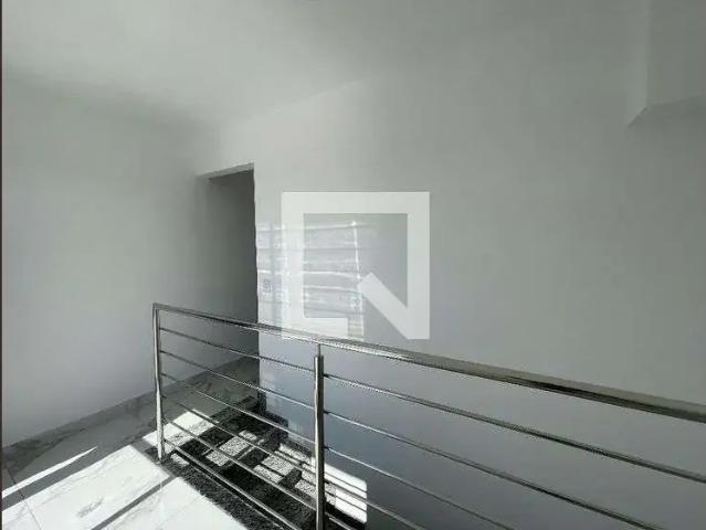 Cobertura para Venda em Belo Horizonte/MG Araguaia 3 Quartos