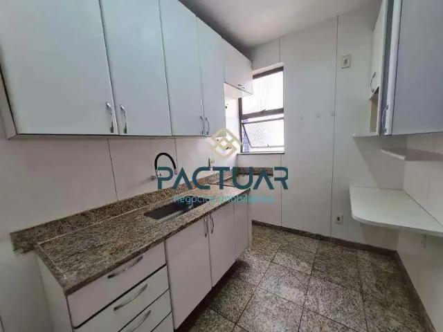 Cobertura para Venda em Belo Horizonte/MG Buritis 3 Quartos